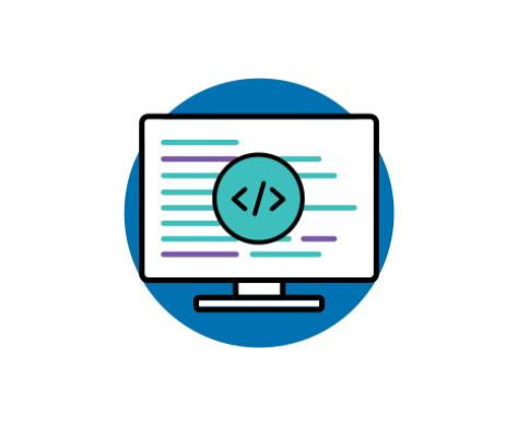 Tinklapiai.eu - Internetinių puslapių ir tinklapių kūrimas-0