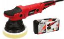 Poliravimo mašinėlė YATO 720W, YT-82200-0