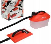 Garintuvas tapetams YATO 2000W, YT-82320-0