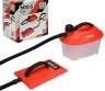 Garintuvas tapetams YATO 2000W, YT-82320-0