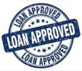 DAILY LOANS TO HELP YOU PAY OFF DEBTS-0