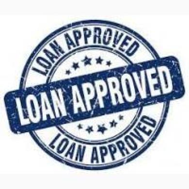 DAILY LOANS TO HELP YOU PAY OFF DEBTS-0
