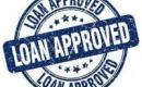 DAILY LOANS TO HELP YOU PAY OFF DEBTS-0