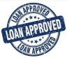 DAILY LOANS TO HELP YOU PAY OFF DEBTS-0