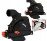 Apsauginis gaubtas Yato M14 / 125 mm YT-82986-0