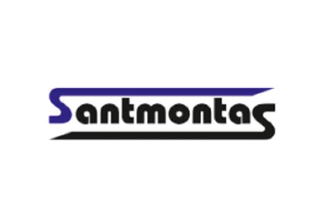Santechnika, vėdinimas, kondicionavimas-0