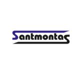 Santechnika, vėdinimas, kondicionavimas-0