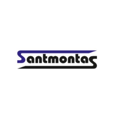 Santechnika, vėdinimas, kondicionavimas-0