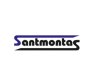 Santechnika, vėdinimas, kondicionavimas-0