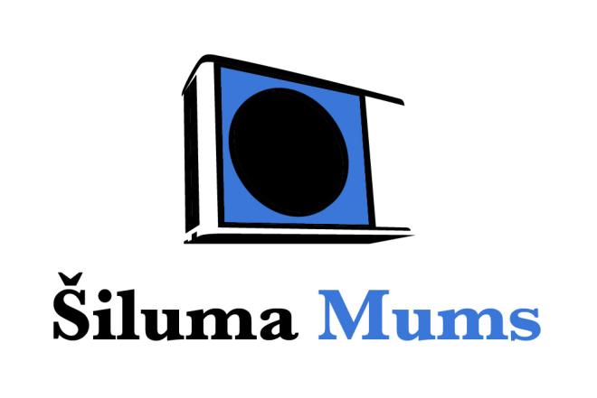 Šaldymo ir šildymo įranga internetu-0