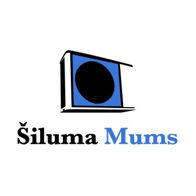 Šaldymo ir šildymo įranga internetu-0