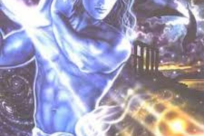 Tamsiaplaukis, mėlynakis kaunietis susipažintu-0