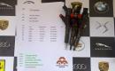 Kuro purkštukus Fiat-Scudo. 0445110076-0