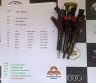 Kuro purkštukus Fiat-Scudo. 0445110076-0
