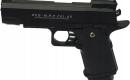Metalinis pistoletas MPK-M20-0
