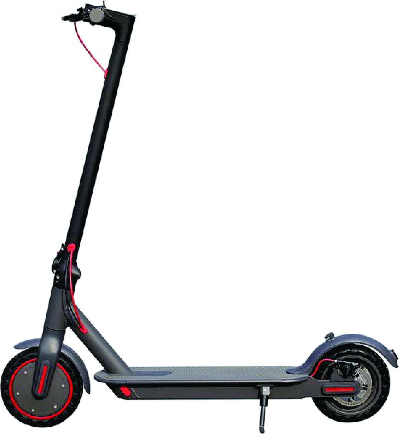 Elektrinis paspirtukas H7-0