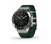 Garmin MARQ Golfer (Gen 2) MARQ Adventurer (Gen 2)-0