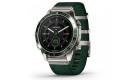 Garmin MARQ Golfer (Gen 2) MARQ Adventurer (Gen 2)-0