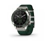 Garmin MARQ Golfer (Gen 2) MARQ Adventurer (Gen 2)-0