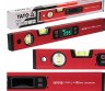Skaitmeninis LCD gulsčiukas YATO 400mm, YT-30397-0