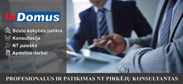 Ieškote NT?-0