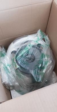 Thermomix TM5-2