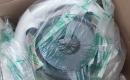 Thermomix TM5-2