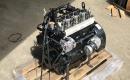 Yanmar 4tnv94 variklis, 3tnv82a, 3tnv84, 4tnv84-2