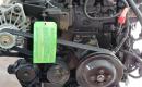Variklis Cummins Qsb4.5-c110-31, Komatsu Pc200-2
