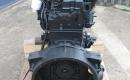 Perkins 1004.42 Ar36240 Variklis, JCB 1550, 214-2