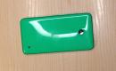 Nokia Lumia 630 naudotas mobilus telefonas, usb laidas-1