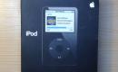 Ipod Classic 5. Naudotas 40 Gb-1