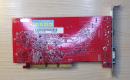 Nvidia GeForce2 MX 400 agp 32mb vaizdo plokštė-1