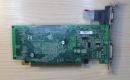 Club HD GeForce 210 1gb vga hdmi dvi pci e16 vaizdo plokštė-1