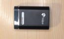 Vydyo vga2usb keitiklis. Input: vga - output: usb-1