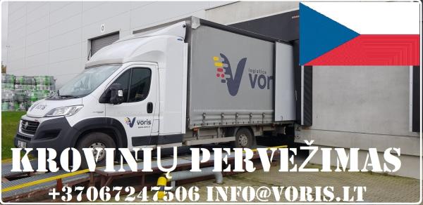 Lietuva - Druskininkai - Vokietija - Lietuva !-1