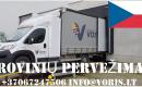 Lietuva - Druskininkai - Vokietija - Lietuva !-1