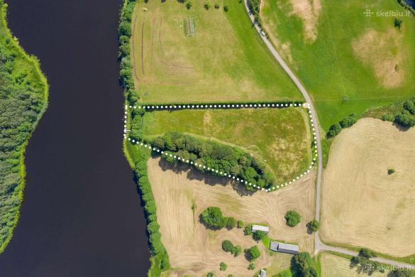 google 123   Dronas nepriekaištingas nuotraukas padarys. Fotografuoju dronu Vilniuje gera kaina.-1