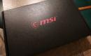 Parduodu Msi GL 65 Leopard !-1
