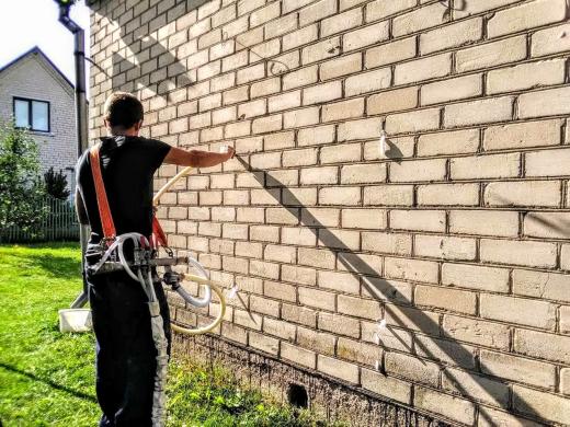 AKCIJA!!! Parduodamas greitai atsiperkantis verslas termoputos-1