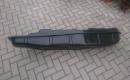 Pajero plastikinis kuro bakas-1