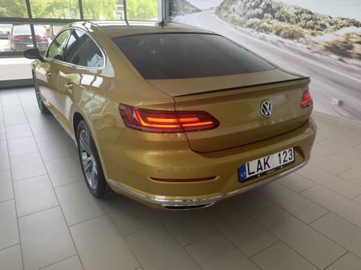 Nauju Automobiliu Nuoma Visoje Lietuvoje - Atostogu Auto-1