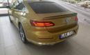 Nauju Automobiliu Nuoma Visoje Lietuvoje - Atostogu Auto-1