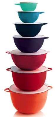 Tupperware gaminiai-1
