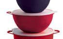Tupperware gaminiai-1