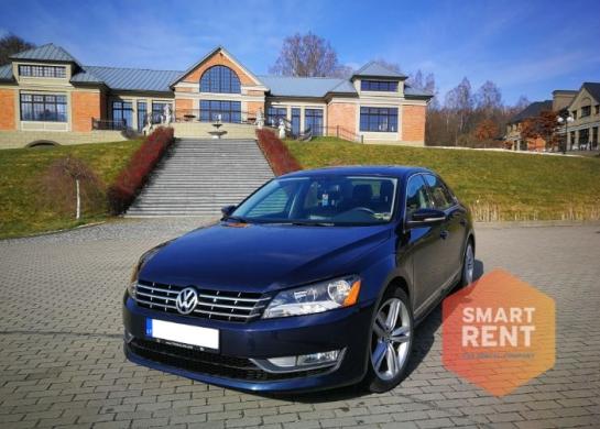 Automobilių ir mikroautobusų nuoma-1