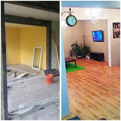 Griovimo bei architekto paslaugos-1