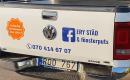 Lipdukai automobiliams pagal užsakymą Lipdukai24.lt-1