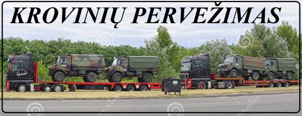 Lietuva - Europa - Lietuva laisvi tentiniai mikroautobusai +37067247506 EKSPRES KROVINIU PERVEZIMAI +37067247506 Ekspres pervežimai +37067247506 Baldų pervežimai LIETUVA/EUROPA/LIETUVA +37067247506 PERKRAUSTYMAI LIETUVA/EUROPA/LIETUVA +37067247506 Ekspres-2