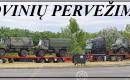 Lietuva - Europa - Lietuva laisvi tentiniai mikroautobusai +37067247506 EKSPRES KROVINIU PERVEZIMAI +37067247506 Ekspres pervežimai +37067247506 Baldų pervežimai LIETUVA/EUROPA/LIETUVA +37067247506 PERKRAUSTYMAI LIETUVA/EUROPA/LIETUVA +37067247506 Ekspres-2
